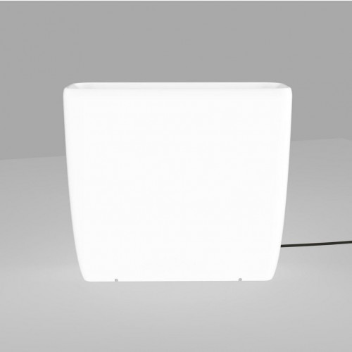 уличный светильник nowodvorski flowerpot 9713 в Магнитогорске