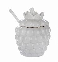 сахарница ежевика kroemer a в Магнитогорске