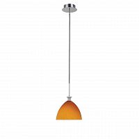 подвесной светильник lightstar simple light 810 810023 в Магнитогорске