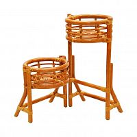 подставка под цветы, 15/25 к в Магнитогорске