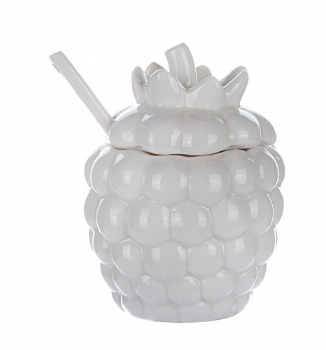 сахарница ежевика kroemer a в Магнитогорске