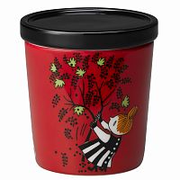 банка день малышки мю в Магнитогорске