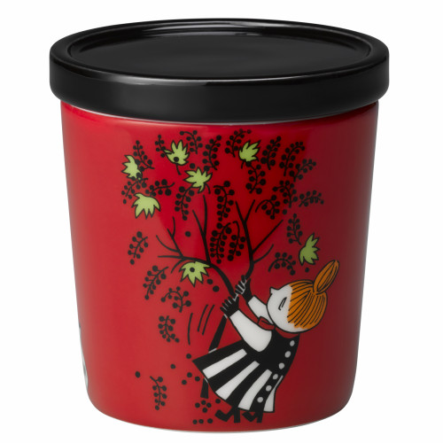 банка день малышки мю в Магнитогорске