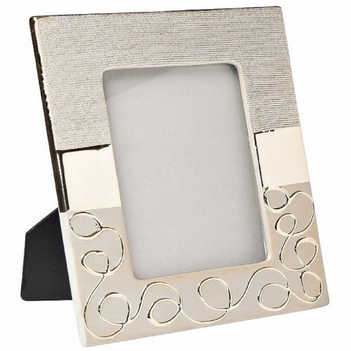 фоторамка love серебрянная в Магнитогорске