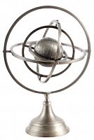 глобус / 48126 (armillary satin) в Магнитогорске