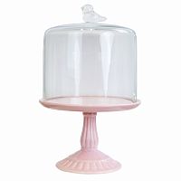 ваза helena vase в Магнитогорске