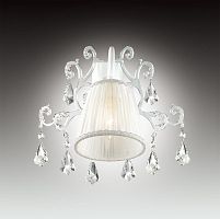 бра odeon light gronta 2892/1w в Магнитогорске