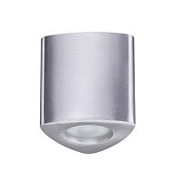 потолочный светильник odeon light aquana 3573/1c в Магнитогорске