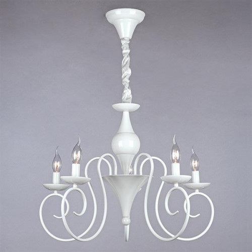 подвесная люстра bogates 235/5 в Магнитогорске