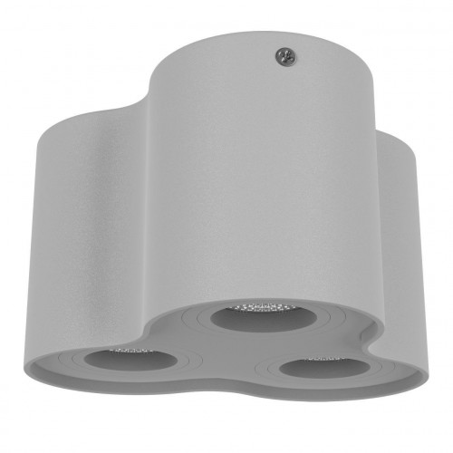потолочный светильник lightstar binoco 052039 в Магнитогорске