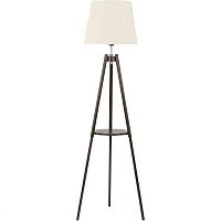 торшер tk lighting 1092 lozano 1 в Магнитогорске