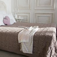 плед marly 220*240 в Магнитогорске