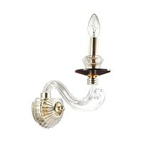 бра odeon light siena 3929/1w в Магнитогорске