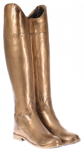 подставка для зонтов золотого цвета в Магнитогорске