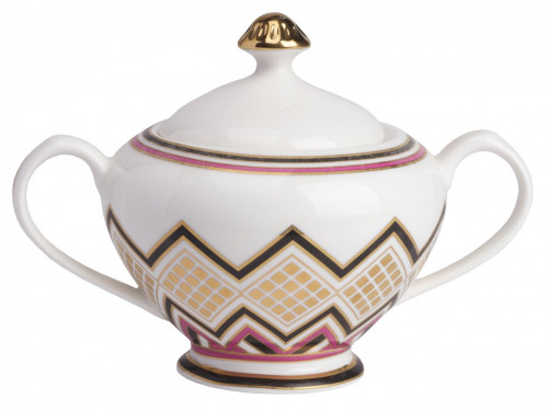 сахарница exotic в Магнитогорске