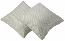 подушка cushion2 в Магнитогорске