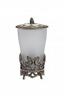 ёмкость для хранения lisette в Магнитогорске