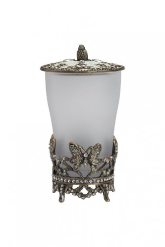 ёмкость для хранения lisette в Магнитогорске