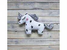 игрушка unicorn в Магнитогорске