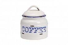 емкость для хранения thomasina coffee medio в Магнитогорске
