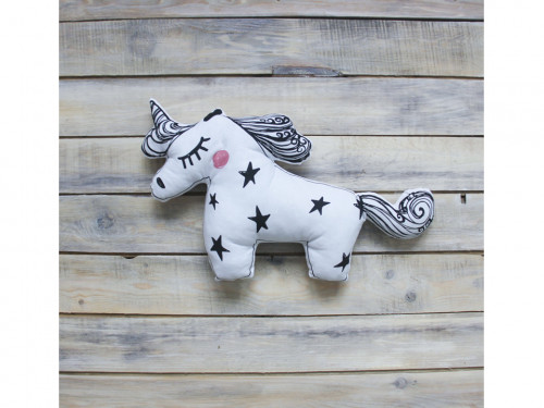 игрушка unicorn в Магнитогорске