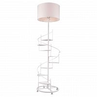 торшер lussole wrangell grlsp-0525 в Магнитогорске