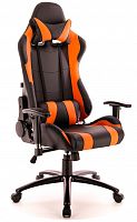 компьютерное кресло everprof lotus s2 игровое в Магнитогорске