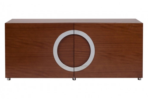 тумба fuller орех в Магнитогорске