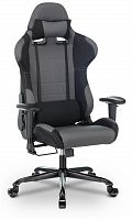 компьютерное кресло бюрократ 771n игровое в Магнитогорске