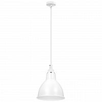 подвесной светильник lightstar loft 765016 в Магнитогорске