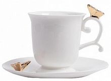 чайная пара presente в Магнитогорске