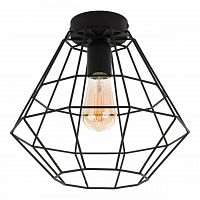 потолочный светильник tk lighting 2297 diamond в Магнитогорске