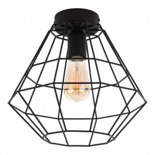 потолочный светильник tk lighting 2297 diamond в Магнитогорске