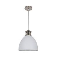 подвесной светильник odeon light viola 3323/1 в Магнитогорске