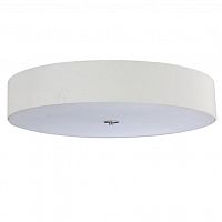 потолочный светильник crystal lux jewel pl700 white в Магнитогорске