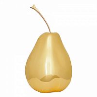 декор pear gold small в Магнитогорске