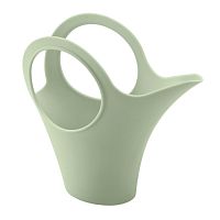 лейка camilla xs, эвкалиптовая в Магнитогорске