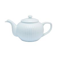 чайник alice pale blue в Магнитогорске