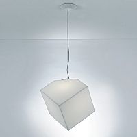 подвесной светильник 1294010a от artemide в Магнитогорске