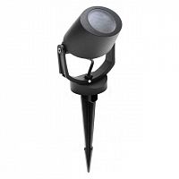 ландшафтный светодиодный светильник fumagalli minitommy 1m1.001.000.axu1l в Магнитогорске