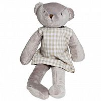 игрушка мягкая мишка 45 см в Магнитогорске