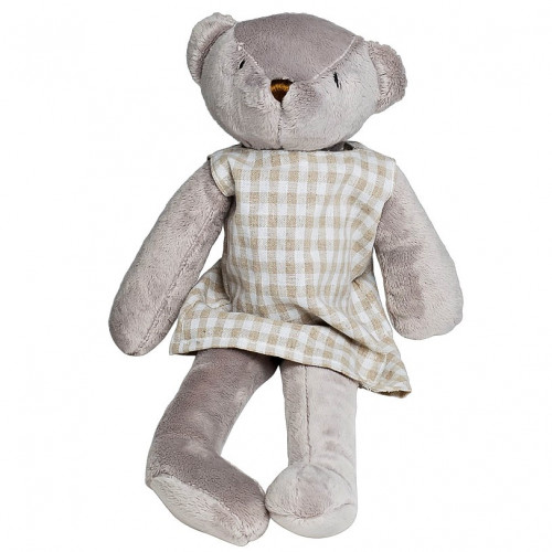 игрушка мягкая мишка 45 см в Магнитогорске