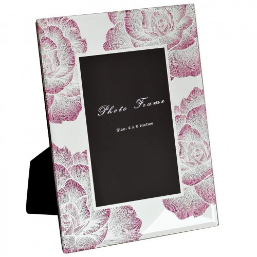 фоторамка цветы 176х225х13 в Магнитогорске