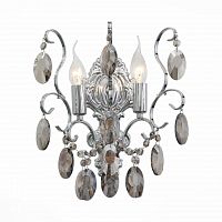 бра st luce orecchini sl846.101.02 в Магнитогорске