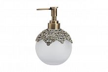 дозатор для жидкого мыла heather в Магнитогорске