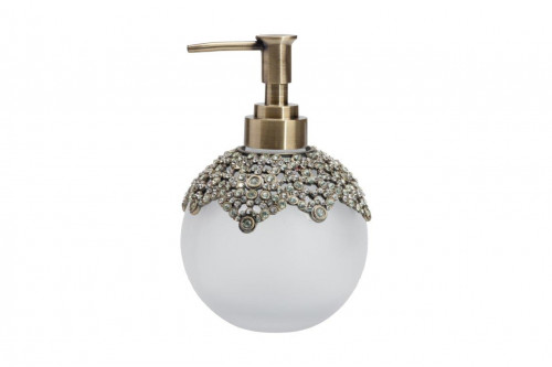 дозатор для жидкого мыла heather в Магнитогорске