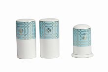 набор для специй turquoise veil в Магнитогорске