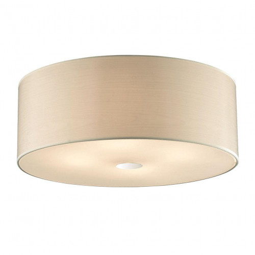 потолочный светильник ideal lux woody pl4 wood в Магнитогорске