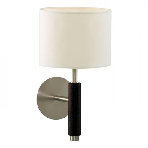 бра arte lamp woods a1038ap-1bk в Магнитогорске