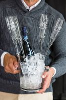 кулер шампанское riviera maison r в Магнитогорске